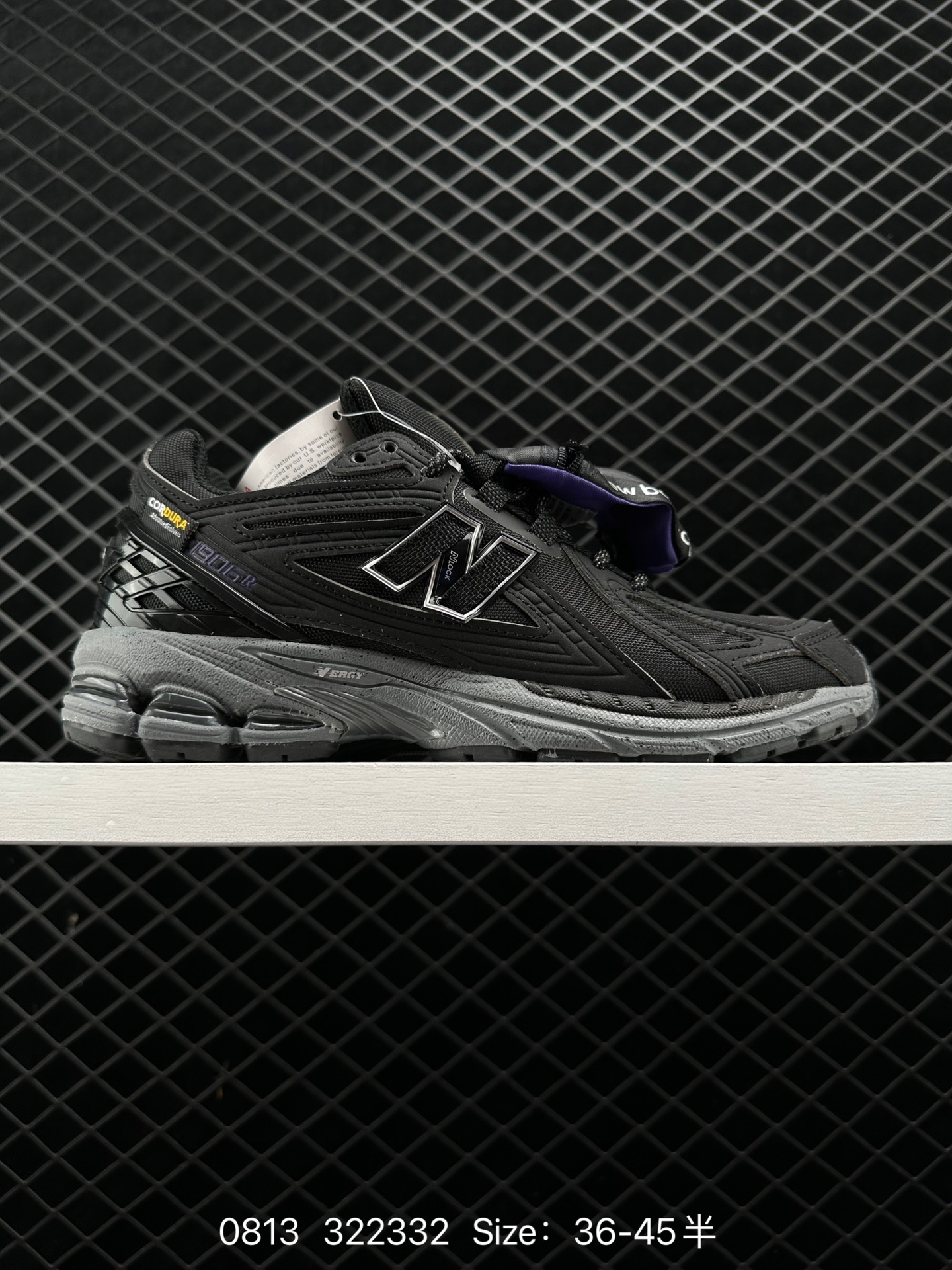 New Balance 1906 New Balance 1906